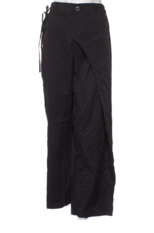 Damenhose Unbranded, Größe S, Farbe Schwarz, Preis 7,99 €