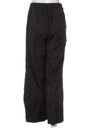 Damenhose Unbranded, Größe S, Farbe Schwarz, Preis 7,99 €
