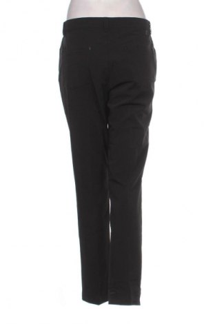 Dámské kalhoty  Unbranded, Velikost L, Barva Černá, Cena  179,00 Kč