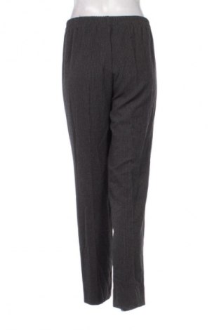 Damenhose Unbranded, Größe M, Farbe Mehrfarbig, Preis € 5,99