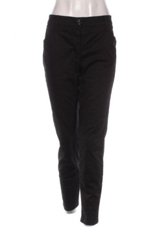Pantaloni de femei Unbranded, Mărime XL, Culoare Negru, Preț 41,99 Lei