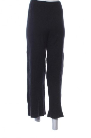 Damskie spodnie Unbranded, Rozmiar M, Kolor Czarny, Cena 29,99 zł