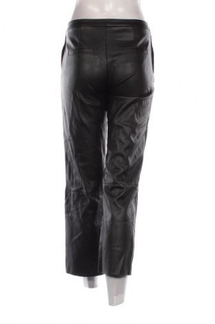 Damenhose Wera Stockholm, Größe S, Farbe Schwarz, Preis € 11,99