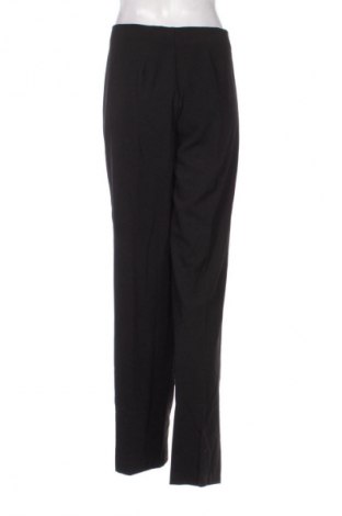 Pantaloni de femei Unbranded, Mărime XL, Culoare Negru, Preț 49,99 Lei