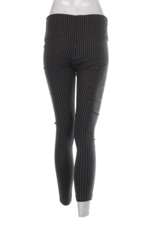 Damenhose Unbranded, Größe L, Farbe Mehrfarbig, Preis € 5,99