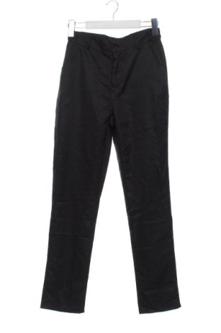 Dámske nohavice Unbranded, Veľkosť S, Farba Čierna, Cena  5,95 €