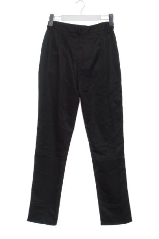 Dámske nohavice Unbranded, Veľkosť S, Farba Čierna, Cena  5,95 €