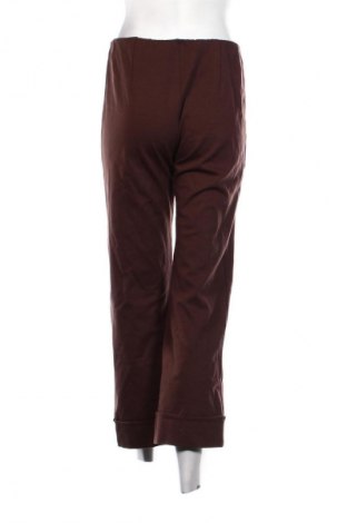 Γυναικείο παντελόνι Unbranded, Μέγεθος M, Χρώμα Καφέ, Τιμή 7,99 €