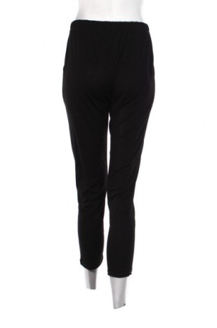 Pantaloni de femei Unbranded, Mărime XL, Culoare Negru, Preț 68,99 Lei