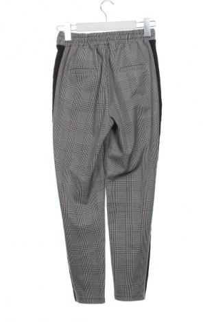 Dámské kalhoty  Unbranded, Velikost XS, Barva Vícebarevné, Cena  419,00 Kč