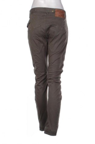 Dámské kalhoty  Unbranded, Velikost M, Barva Zelená, Cena  425,00 Kč