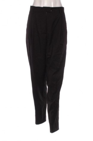 Pantaloni de femei Unbranded, Mărime S, Culoare Negru, Preț 24,99 Lei
