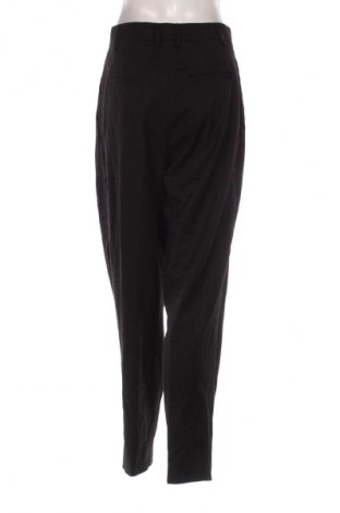 Pantaloni de femei Unbranded, Mărime S, Culoare Negru, Preț 24,99 Lei