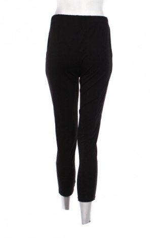 Dámské kalhoty  Unbranded, Velikost M, Barva Černá, Cena  259,00 Kč