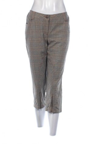 Damenhose Unbranded, Größe L, Farbe Mehrfarbig, Preis € 5,99