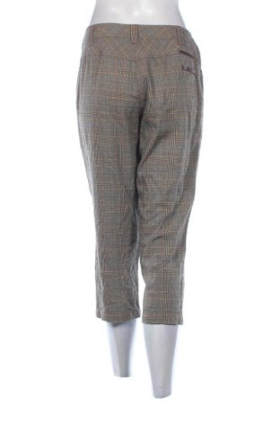 Damenhose Unbranded, Größe L, Farbe Mehrfarbig, Preis € 5,99