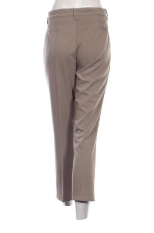 Damenhose Unbranded, Größe L, Farbe Beige, Preis € 7,99