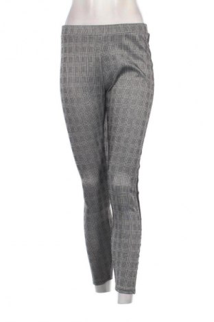 Pantaloni de femei Unbranded, Mărime M, Culoare Multicolor, Preț 24,99 Lei