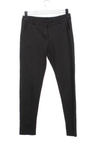 Γυναικείο παντελόνι Unbranded, Μέγεθος S, Χρώμα Πολύχρωμο, Τιμή 5,99 €