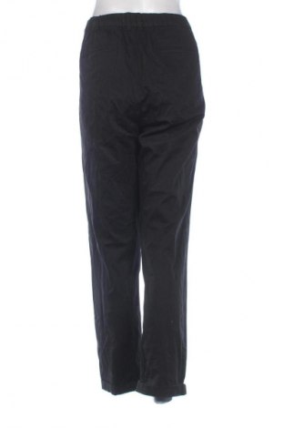 Női nadrág Unbranded, Méret XL, Szín Fekete, Ár 3 449 Ft