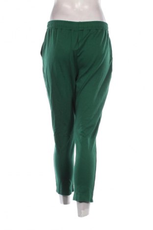 Damskie spodnie Unbranded, Rozmiar M, Kolor Zielony, Cena 24,99 zł