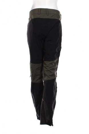 Dámské kalhoty  Unbranded, Velikost XXL, Barva Zelená, Cena  339,00 Kč