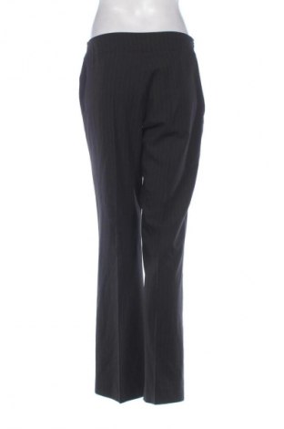 Damskie spodnie Unbranded, Rozmiar M, Kolor Czarny, Cena 25,99 zł