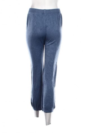 Γυναικείο παντελόνι Unbranded, Μέγεθος M, Χρώμα Μπλέ, Τιμή 6,99 €