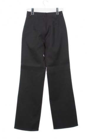 Pantaloni de femei Unbranded, Mărime XXS, Culoare Gri, Preț 37,99 Lei