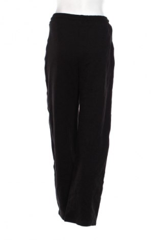 Damskie spodnie Unbranded, Rozmiar M, Kolor Czarny, Cena 25,99 zł