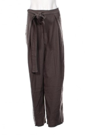 Damenhose Unbranded, Größe XL, Farbe Grau, Preis 8,99 €