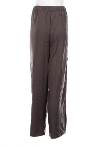 Damenhose Unbranded, Größe XL, Farbe Grau, Preis 8,99 €