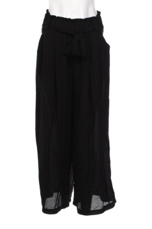 Damenhose Unbranded, Größe M, Farbe Schwarz, Preis 9,99 €