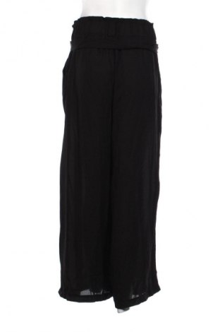 Damenhose Unbranded, Größe M, Farbe Schwarz, Preis 9,99 €