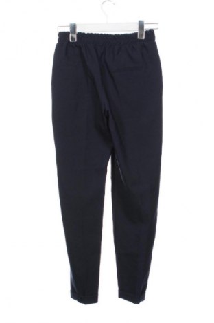 Pantaloni de femei Unbranded, Mărime XS, Culoare Albastru, Preț 41,99 Lei