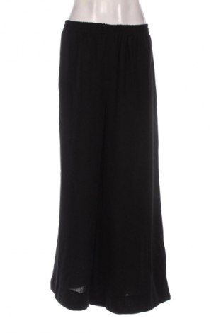 Damskie spodnie Unbranded, Rozmiar S, Kolor Czarny, Cena 26,99 zł