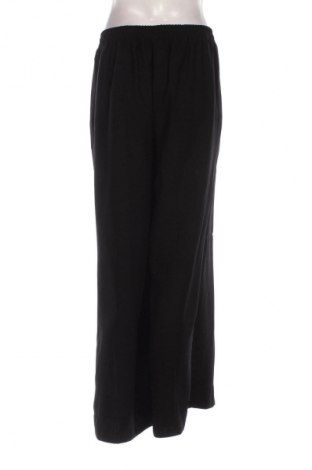 Damskie spodnie Unbranded, Rozmiar S, Kolor Czarny, Cena 26,99 zł