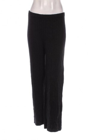 Női nadrág Unbranded, Méret S, Szín Fekete, Ár 3 389 Ft