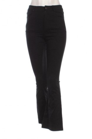 Pantaloni de femei Unbranded, Mărime M, Culoare Negru, Preț 30,99 Lei