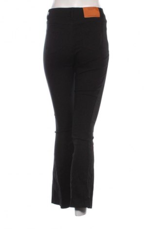 Pantaloni de femei Unbranded, Mărime M, Culoare Negru, Preț 30,99 Lei