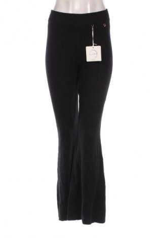 Női nadrág Giolli, Méret S, Szín Fekete, Ár 5 619 Ft