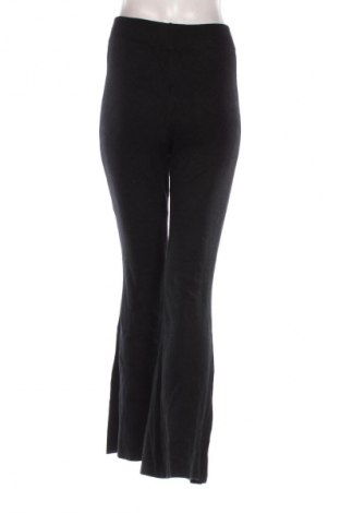 Női nadrág Giolli, Méret S, Szín Fekete, Ár 5 619 Ft