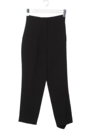 Pantaloni de femei Unbranded, Mărime XXS, Culoare Negru, Preț 30,99 Lei