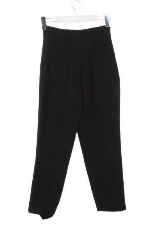 Pantaloni de femei Unbranded, Mărime XXS, Culoare Negru, Preț 30,99 Lei