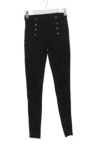 Pantaloni de femei Unbranded, Mărime S, Culoare Negru, Preț 31,99 Lei
