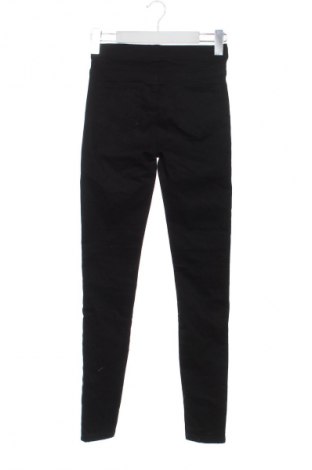 Pantaloni de femei Unbranded, Mărime S, Culoare Negru, Preț 31,99 Lei