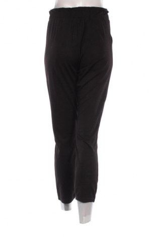 Damskie spodnie Unbranded, Rozmiar M, Kolor Czarny, Cena 21,99 zł