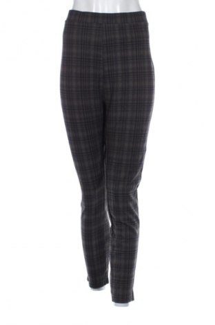 Damenhose Unbranded, Größe XL, Farbe Mehrfarbig, Preis € 10,99