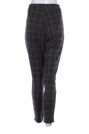 Damenhose Unbranded, Größe XL, Farbe Mehrfarbig, Preis € 10,99