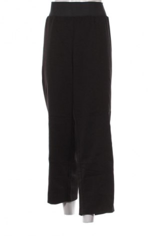 Damskie spodnie Unbranded, Rozmiar 5XL, Kolor Czarny, Cena 57,99 zł